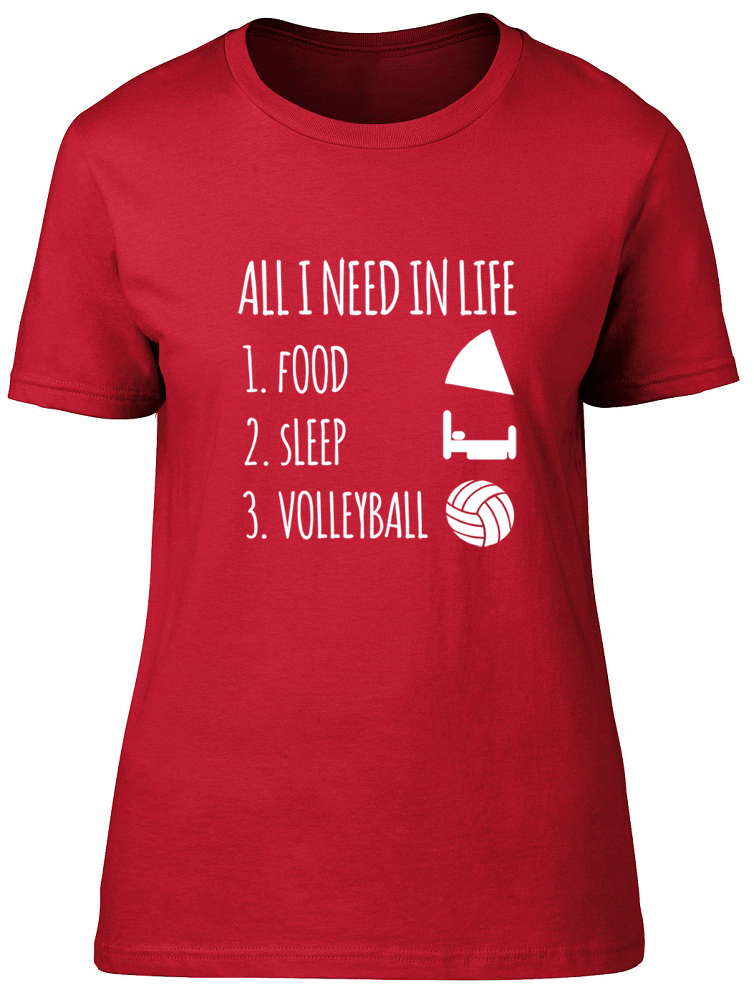 short volleyball quotes for t shirts